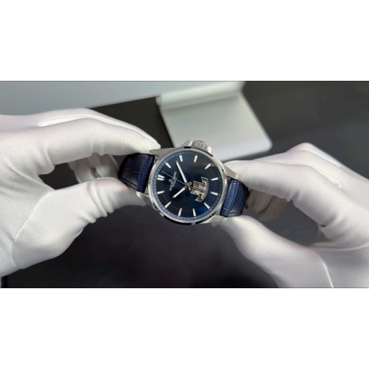 Мужские часы Jacques Lemans Automatic 1-2209D - фото 2