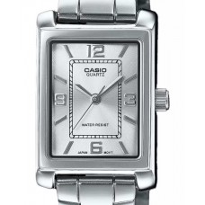 Женские часы Casio Collection LTP-1234DD-7A