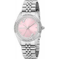 Женские часы Just Cavalli JC1L361M0045_SET