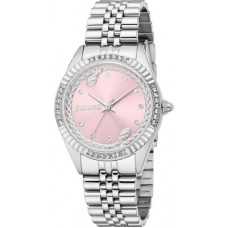 Женские часы Just Cavalli JC1L361M0045_SET