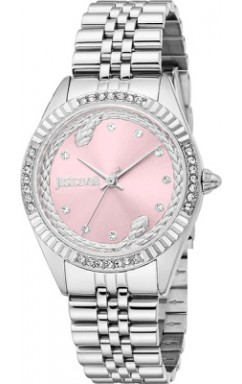 Намекни другу о подарке