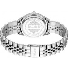 Женские часы Just Cavalli JC1L361M0045_SET