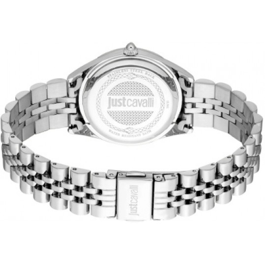Женские часы Just Cavalli JC1L361M0045_SET - фото 2