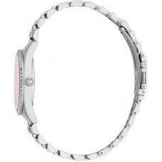 Женские часы Just Cavalli JC1L361M0045_SET