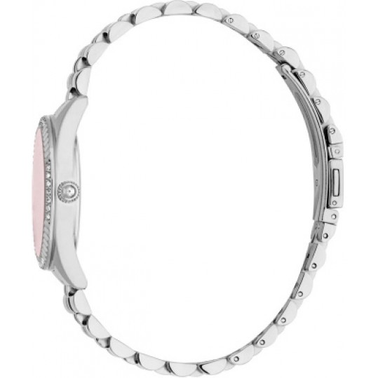 Женские часы Just Cavalli JC1L361M0045_SET - фото 3