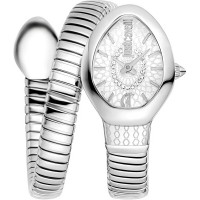 Женские часы Just Cavalli JC1L371M0015