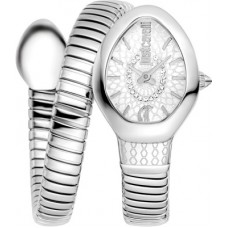 Женские часы Just Cavalli JC1L371M0015