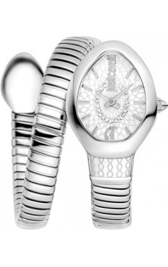 Намекни другу о подарке