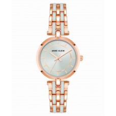 Женские наручные часы Anne Klein Metals 3918LBRG