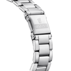 Женские часы Festina Boyfriend F16790/C