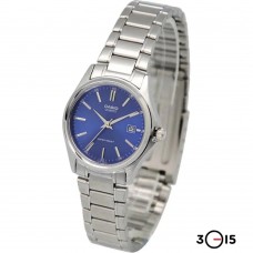 Женские часы Casio LTP-1183A-2A