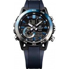 Мужские часы Casio Edifice ECB-40NP-1A