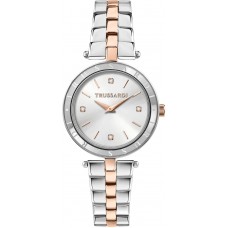 Женские часы Trussardi  T-Shiny R2453145516