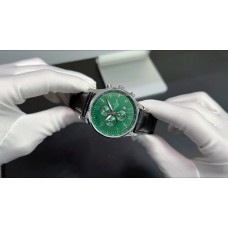 Мужские часы Jacques Lemans Classic 1-1844ZM