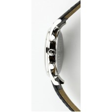 Мужские часы Jacques Lemans Classic 1-1844ZM