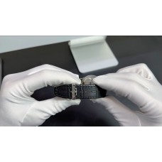 Мужские часы Jacques Lemans Classic 1-1844ZM