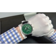 Мужские часы Jacques Lemans Classic 1-1844ZM