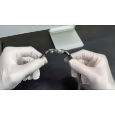 Мужские часы Jacques Lemans Classic 1-1844ZM