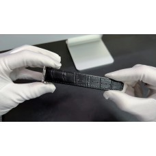 Мужские часы Jacques Lemans Classic 1-1844ZM