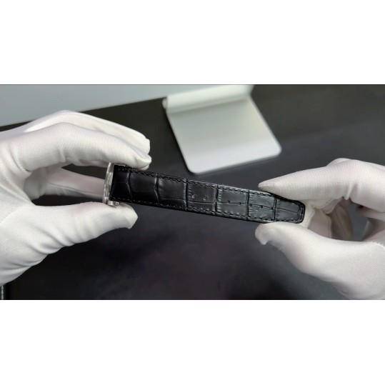 Мужские часы Jacques Lemans Classic 1-1844ZM - фото 8