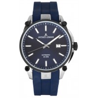 Мужские часы Jacques Lemans Derby 1-2203E