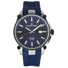 Мужские часы Jacques Lemans Derby 1-2203E