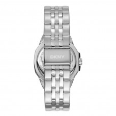 Женские часы DKNY Brooklyn Midi DK1L012M0045