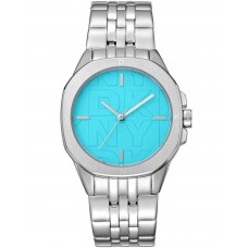 Женские часы DKNY Brooklyn Midi DK1L012M0045