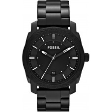 Мужские часы Fossil FS4775