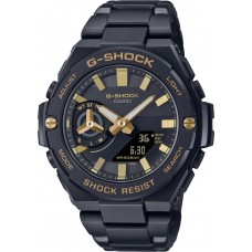 Наручные часы Casio G-Shock GST-B500BD-1A9