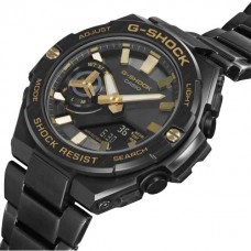 Наручные часы Casio G-Shock GST-B500BD-1A9