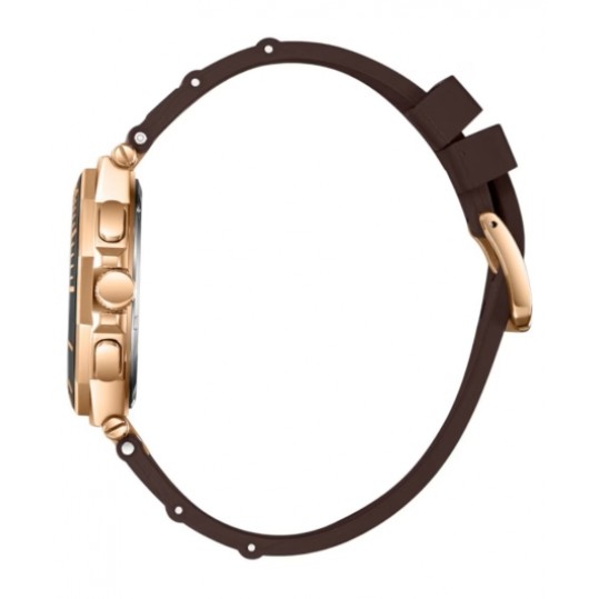 Мужские часы Beverly Hills Polo Club QUARTZ Gents BP3887X.851 - фото 3