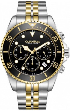 Намекни другу о подарке