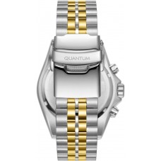 Mужские часы Quantum PWG930.250