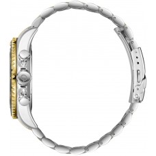 Mужские часы Quantum PWG930.250