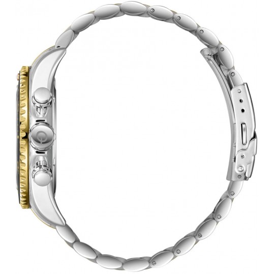 Mужские часы Quantum PWG930.250 - фото 2