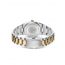 Женские часы Cover Bracelet CO219.04