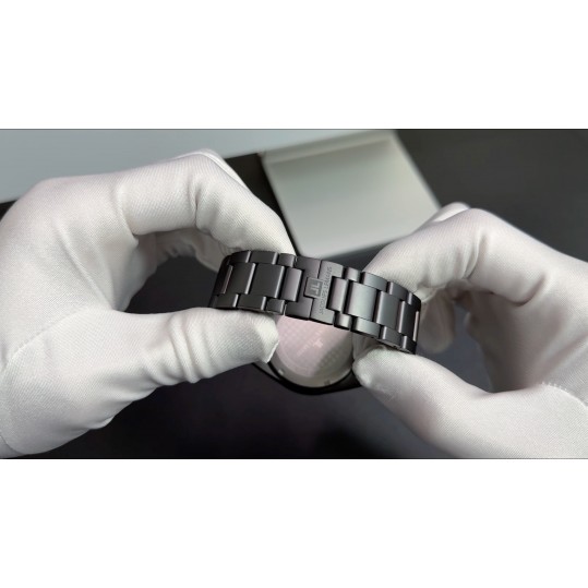 Мужские часы Jacques Lemans Derby 1-2204D - фото 6