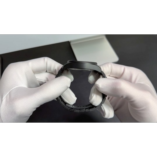 Мужские часы Jacques Lemans Derby 1-2204D - фото 4