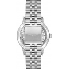 Мужские часы Lee Cooper LC08036.350