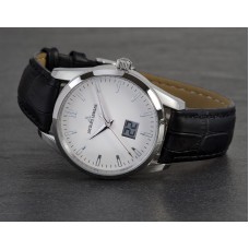 Женские часы Jacques Lemans Liverpool 1-1828B