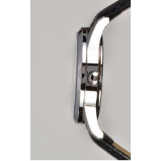 Женские часы Jacques Lemans Liverpool 1-1828B