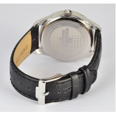 Женские часы Jacques Lemans Liverpool 1-1828B