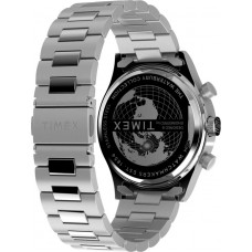 Мужские часы Timex WATERBURY FLY-BACK TW2W47800