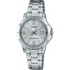 Женские часы Casio LTP-V004D-7B2