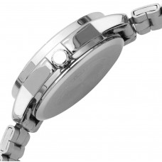 Женские часы Casio LTP-V004D-7B2