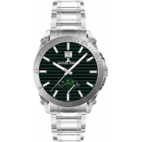 Мужские часы Jacques Lemans Derby 1-2202M