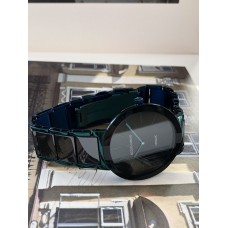 Мужские часы Jacques Lemans High Tech Ceramic 42-8K