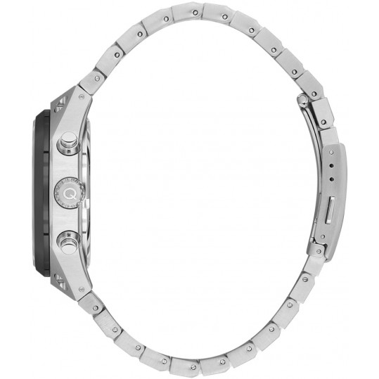 Mужские часы Quantum HNG1172.350 - фото 2