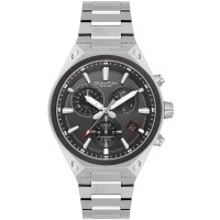 Mужские часы Quantum HNG1172.350